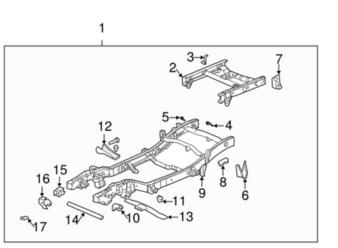 02 silverado sheet metal|2002 chevy Silverado repair parts.